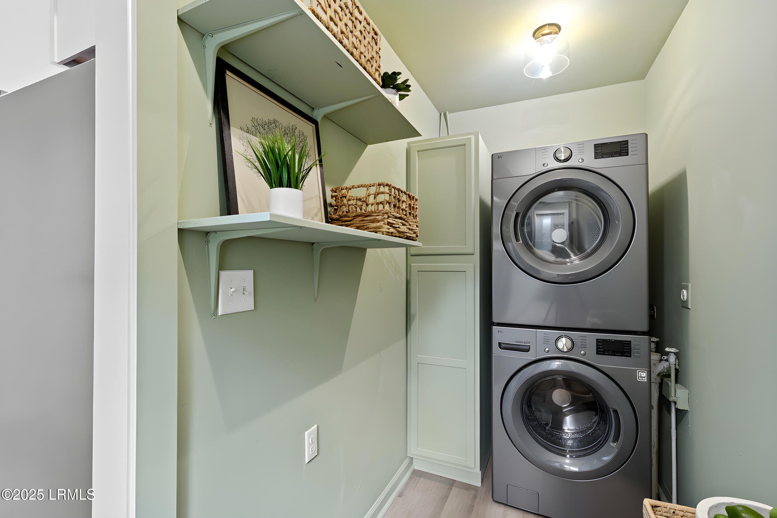 1507 Greene Street Beaufort, SC 29902 - Photo 40 of 52 collov-ai_20250911120434_fnn3tz