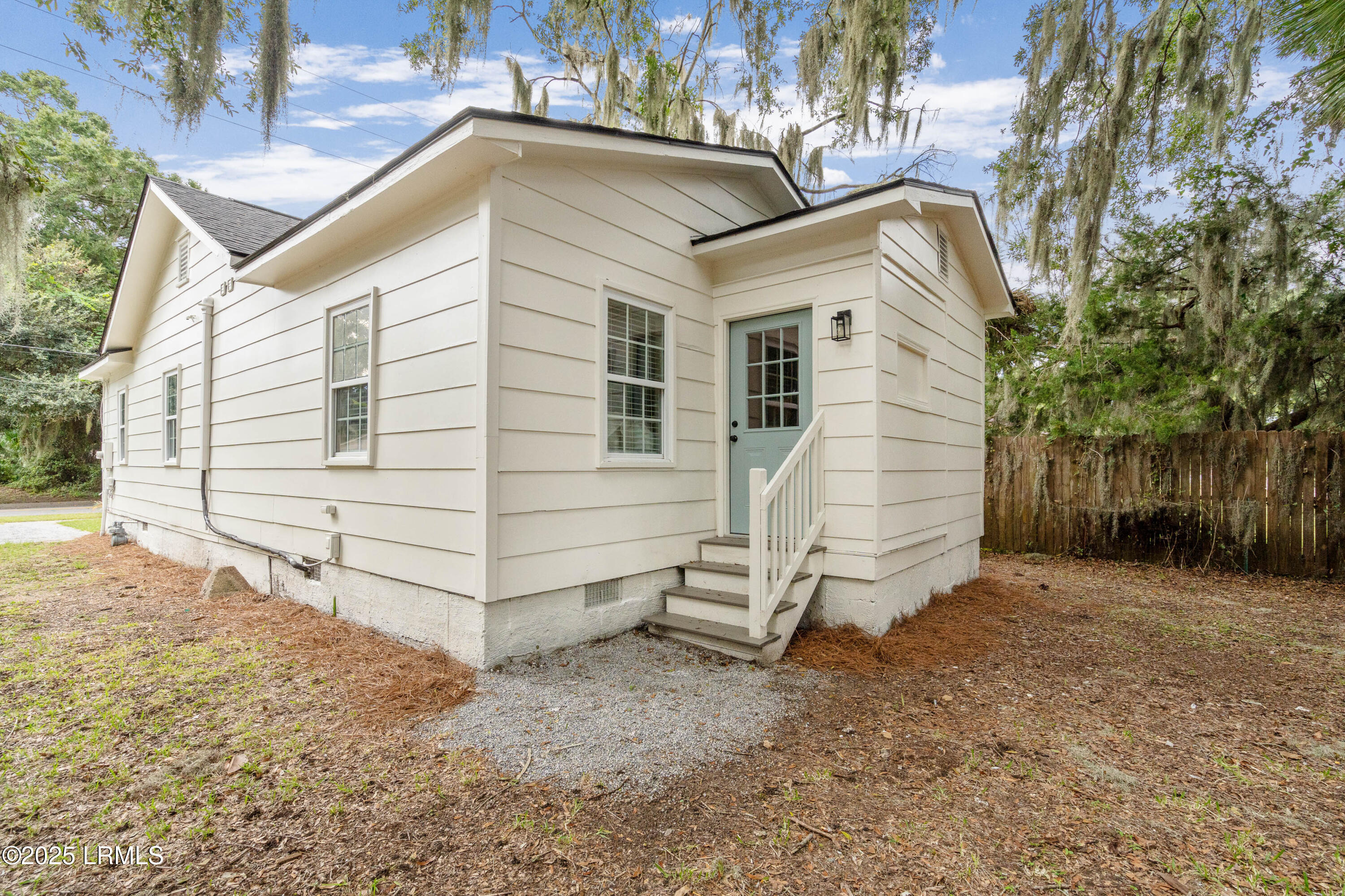 1507 Greene Street Beaufort, SC 29902 - Photo 42 of 52 1507 Greene St Extra-8