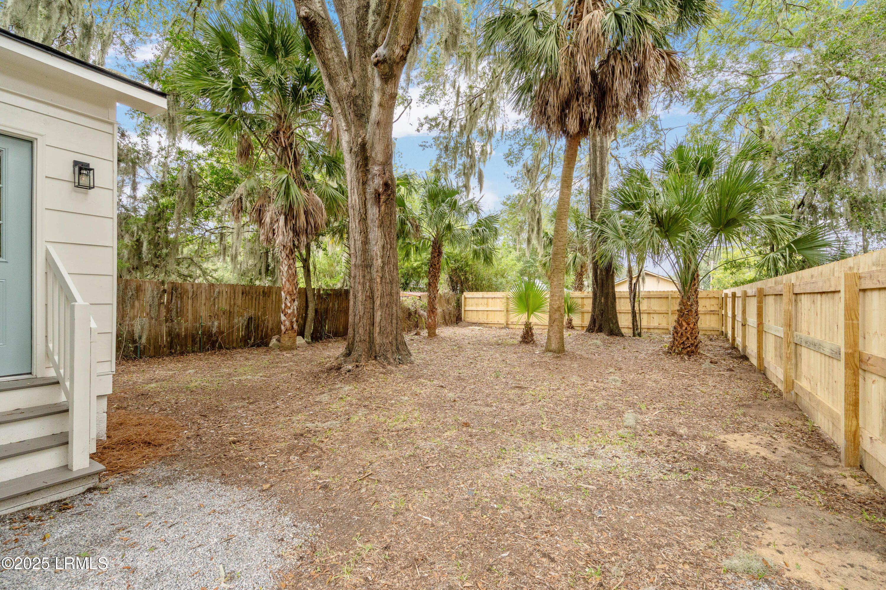 1507 Greene Street Beaufort, SC 29902 - Photo 43 of 52 1507 Greene St Extra-7