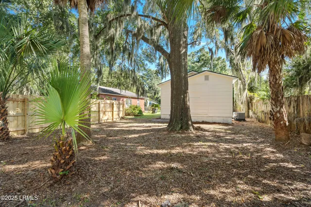 $389,000 | 1507 Greene Street, Beaufort, SC 29902