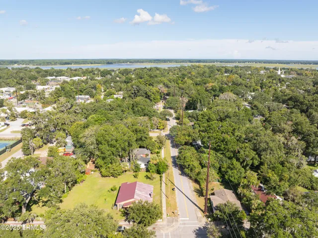 $389,000 | 1507 Greene Street, Beaufort, SC 29902