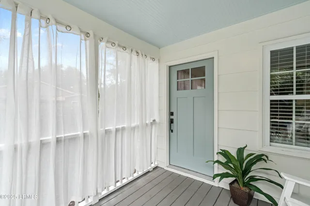 $389,000 | 1507 Greene Street, Beaufort, SC 29902