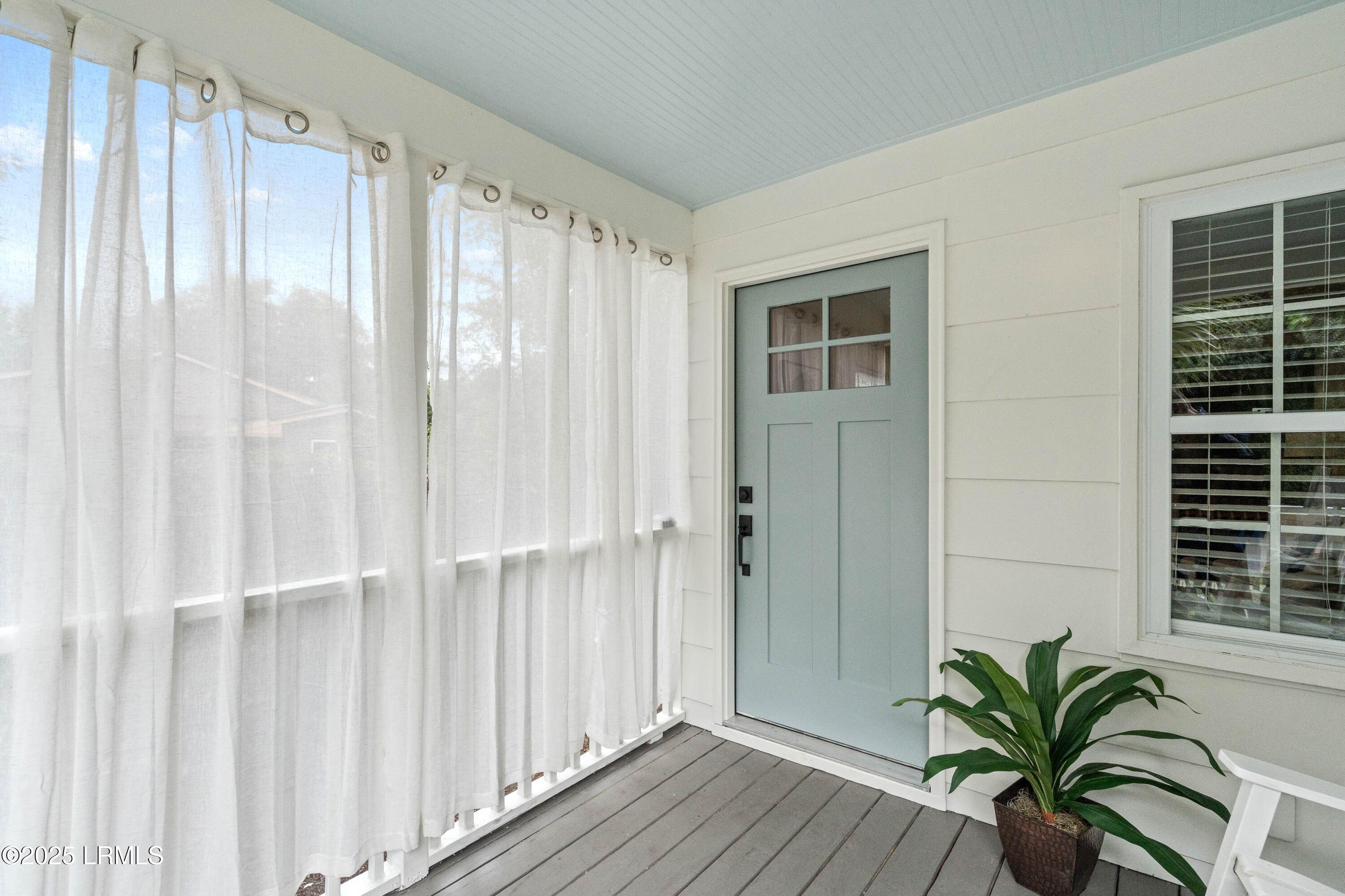 1507 Greene Street Beaufort, SC 29902 - Photo 5 of 52 1507 Greene St Extra-14