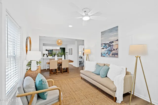 $389,000 | 1507 Greene Street, Beaufort, SC 29902