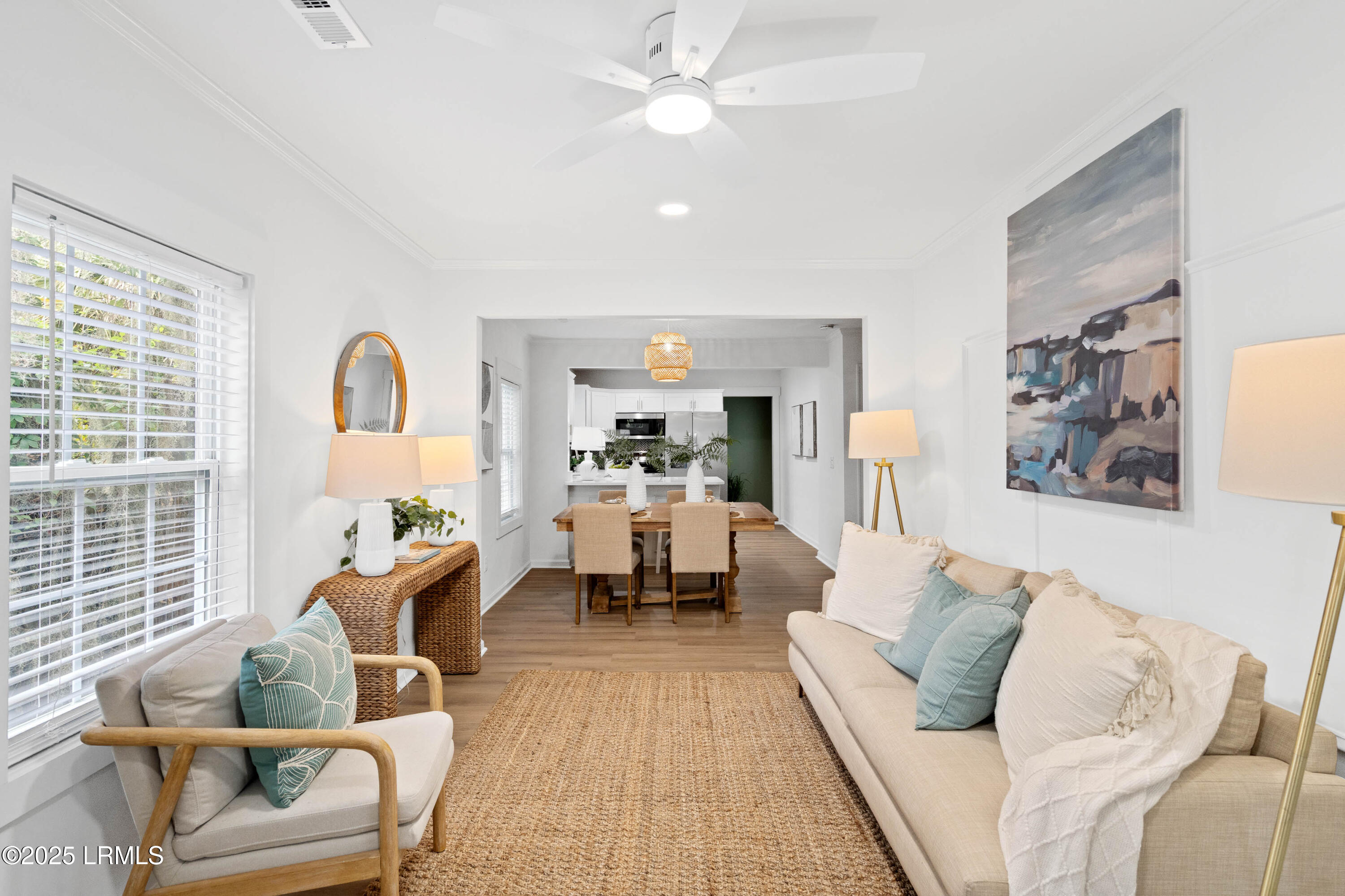 1507 Greene Street Beaufort, SC 29902 - Photo 9 of 52 1507 Greene St Extra-16