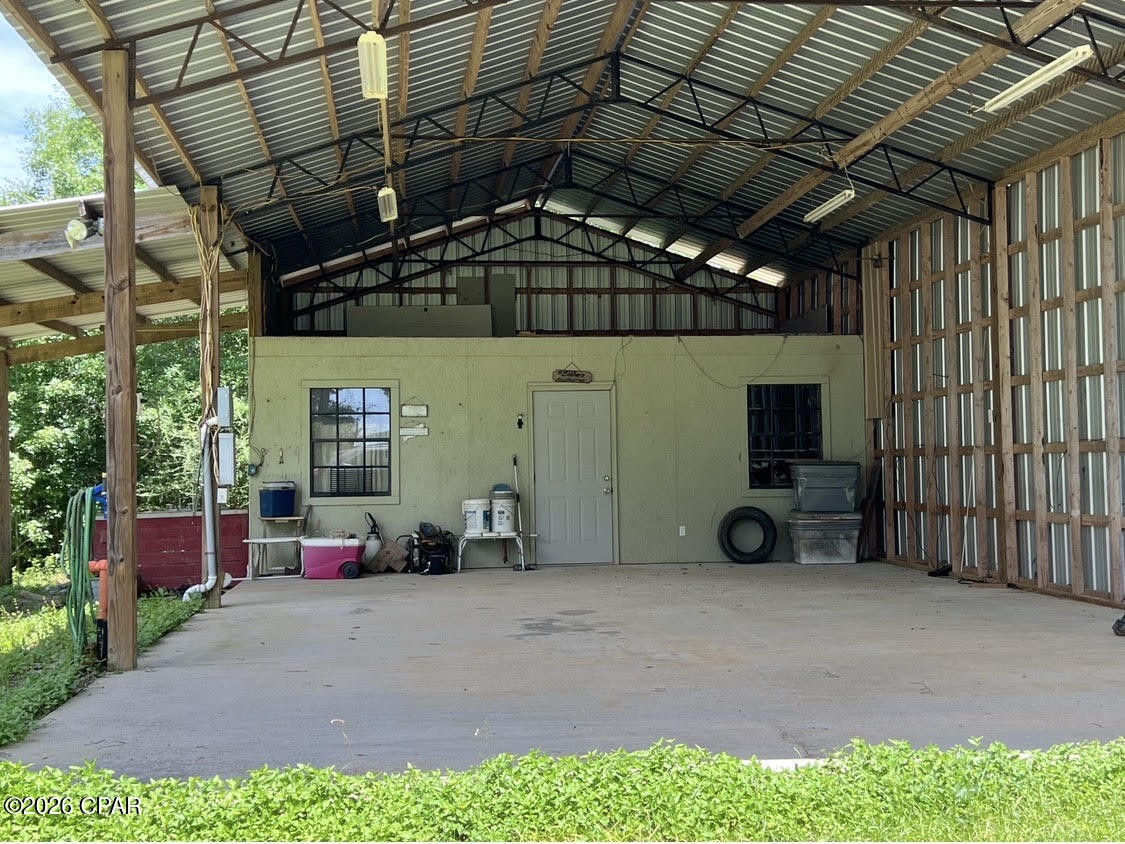 1490 Pittman Hill Road Marianna, FL 32448 - Photo 8 of 18