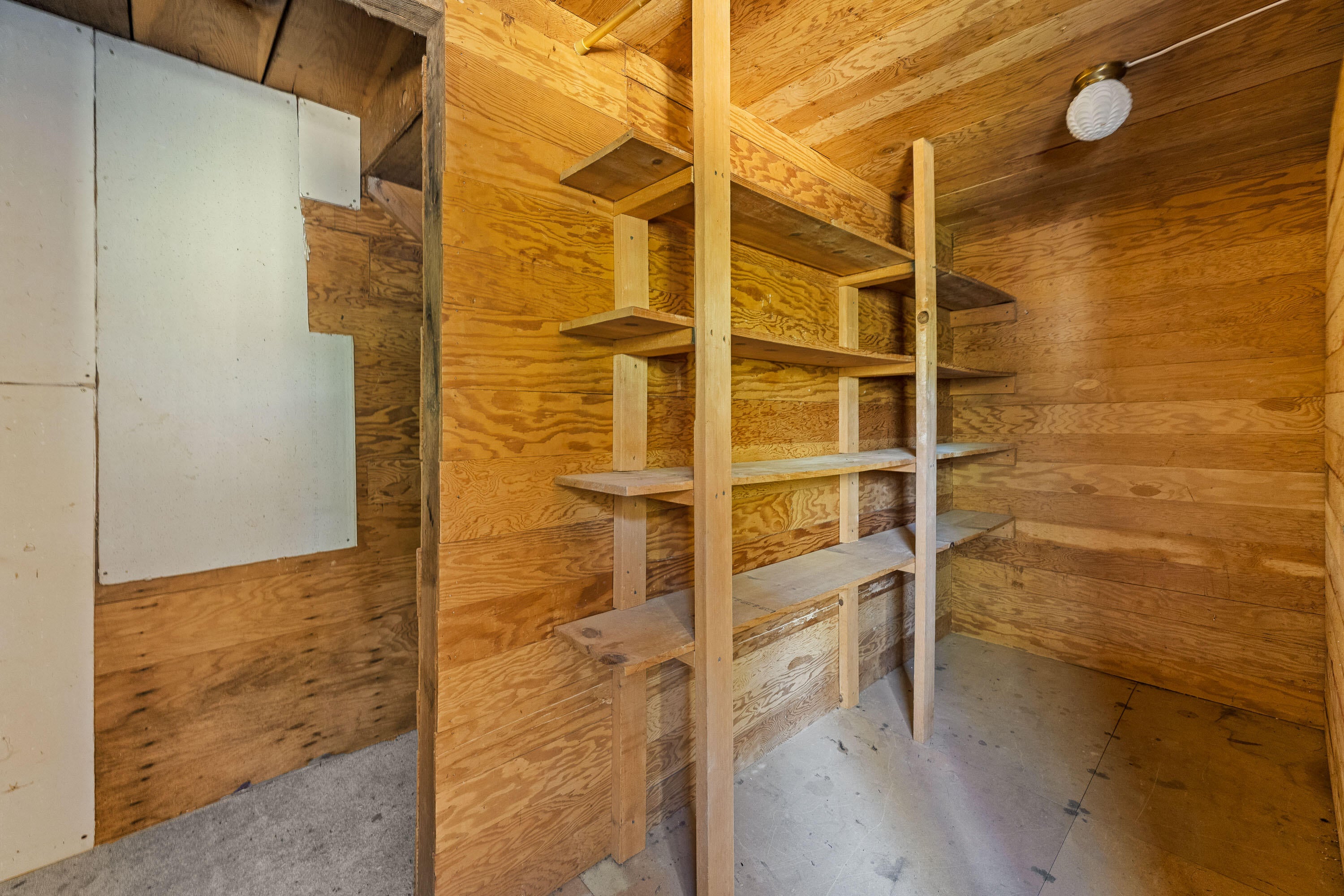 849 Three Pines Road Grants Pass, OR 97526 - Photo 27 of 29 Workshop
