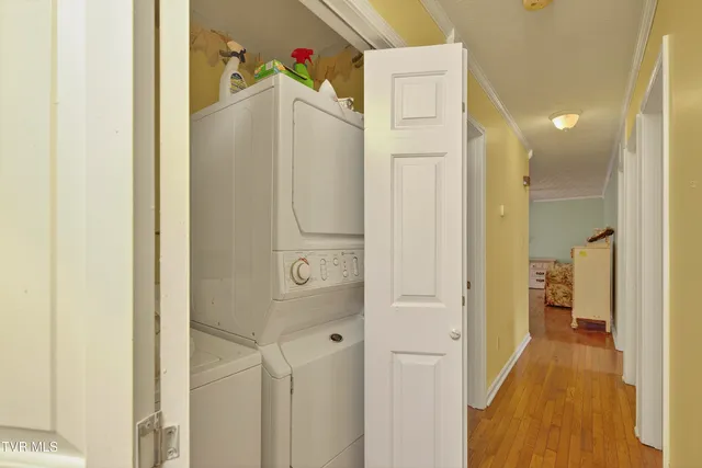 $249,000 | 825 Edgemont N Street Northeast, Abingdon, VA 24210