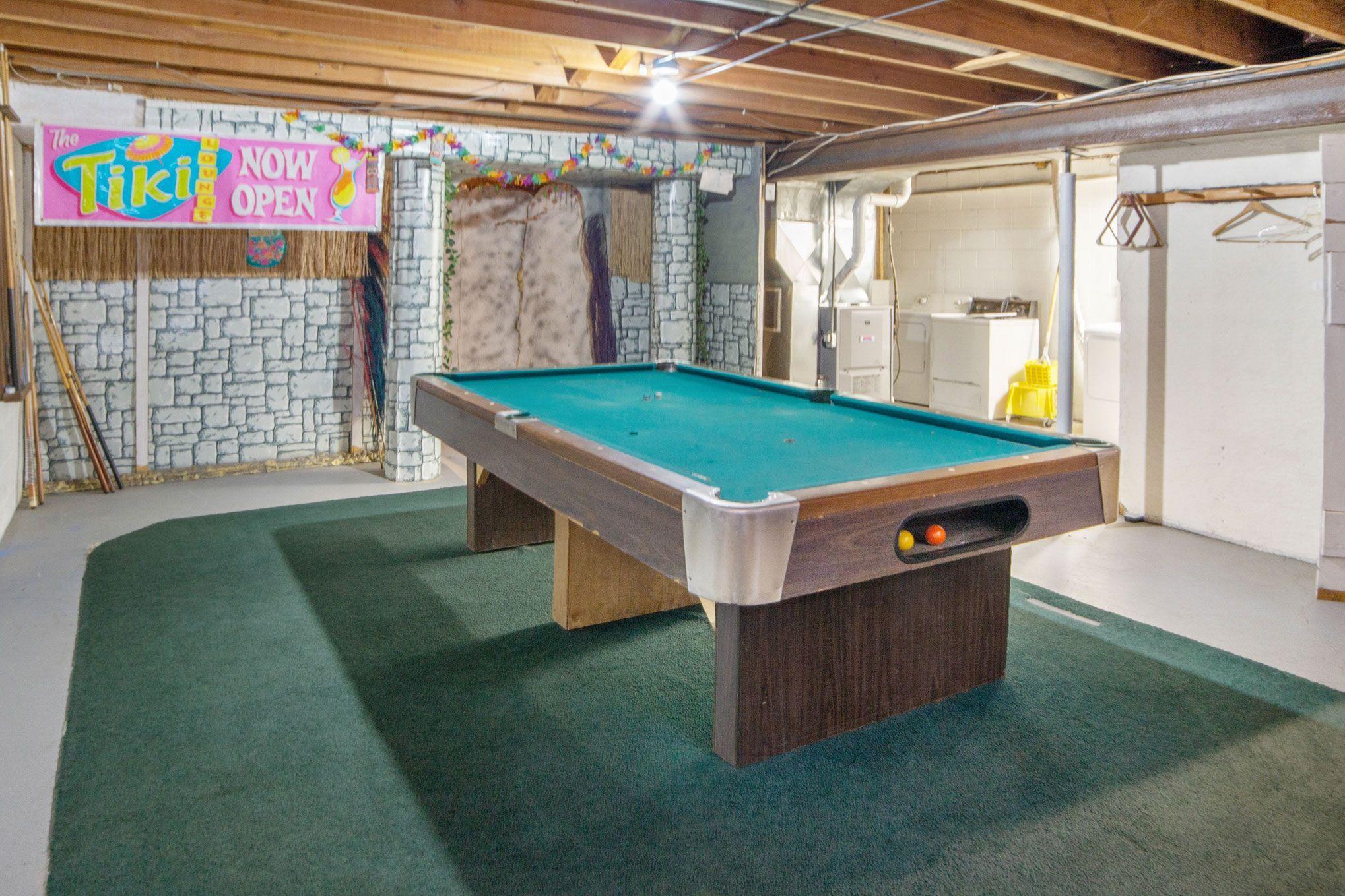 4518 Van Tyle Road Gaylord, MI 49735 - Photo 13 of 20 Gallery Image 13