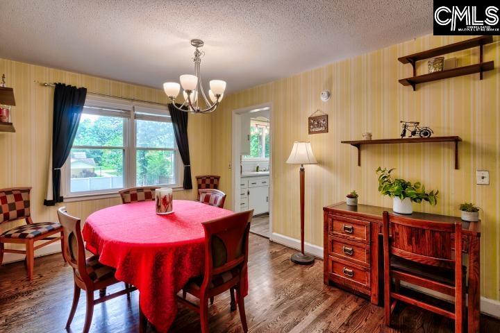 4707 Fernwood Road Columbia, SC 29206 - Photo 12 of 31 Gallery Image 12