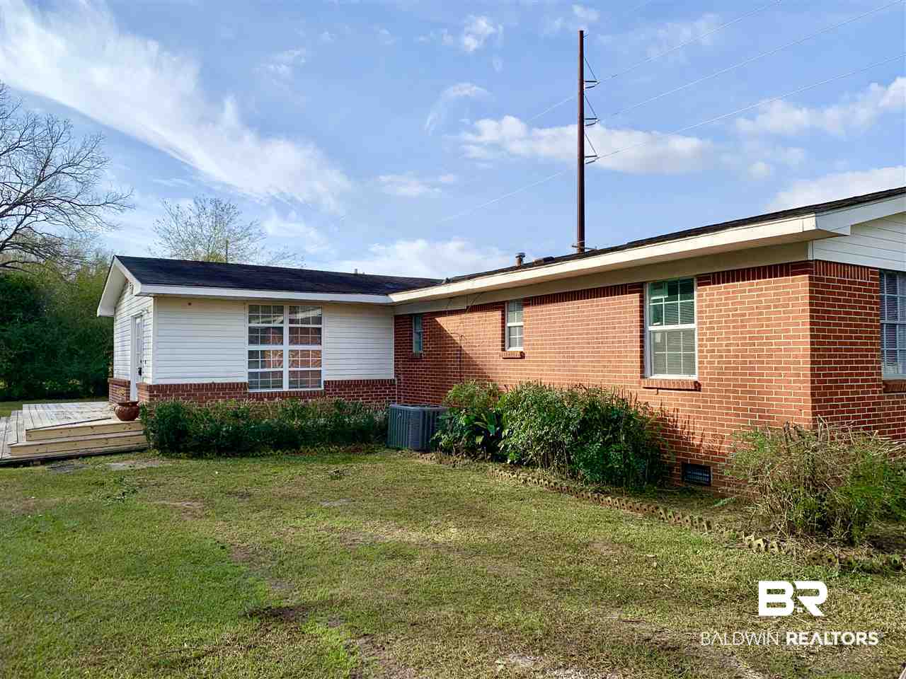 911 South Juniper Street Foley, AL 36535 - Photo 29 of 30