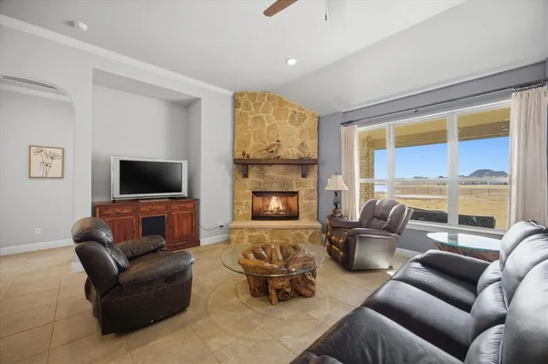$944,900 | 2165 Hodges Lake Drive, Rockwall, TX 75032