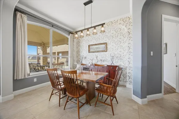 $944,900 | 2165 Hodges Lake Drive, Rockwall, TX 75032