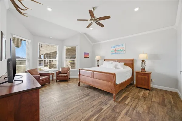 $944,900 | 2165 Hodges Lake Drive, Rockwall, TX 75032