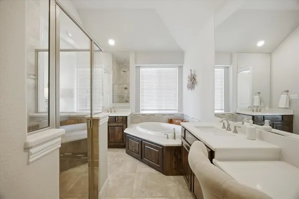 $944,900 | 2165 Hodges Lake Drive, Rockwall, TX 75032