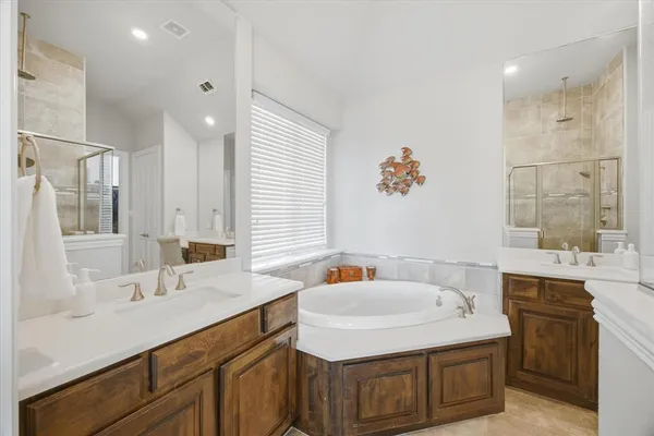 $944,900 | 2165 Hodges Lake Drive, Rockwall, TX 75032