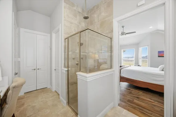 $944,900 | 2165 Hodges Lake Drive, Rockwall, TX 75032