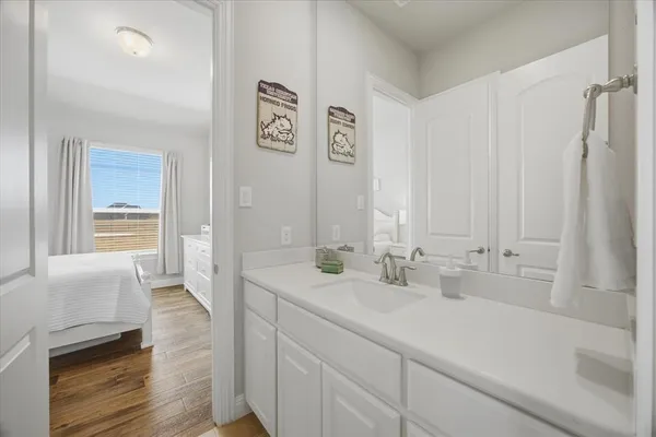 $944,900 | 2165 Hodges Lake Drive, Rockwall, TX 75032