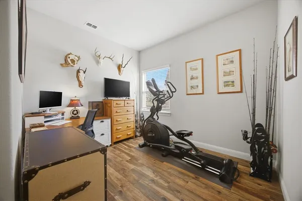 $944,900 | 2165 Hodges Lake Drive, Rockwall, TX 75032