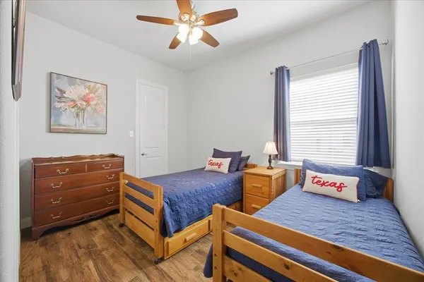 $944,900 | 2165 Hodges Lake Drive, Rockwall, TX 75032