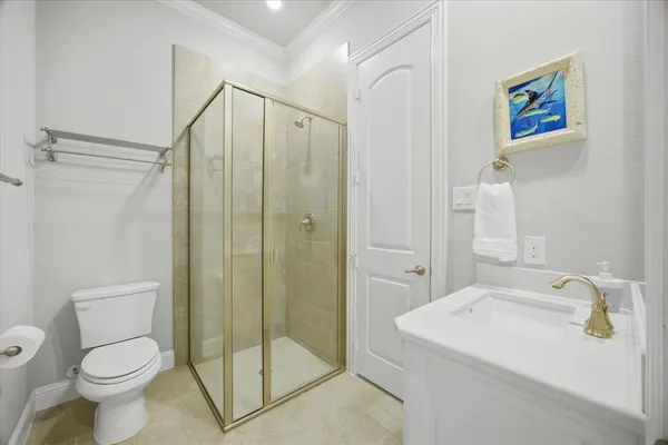 $944,900 | 2165 Hodges Lake Drive, Rockwall, TX 75032