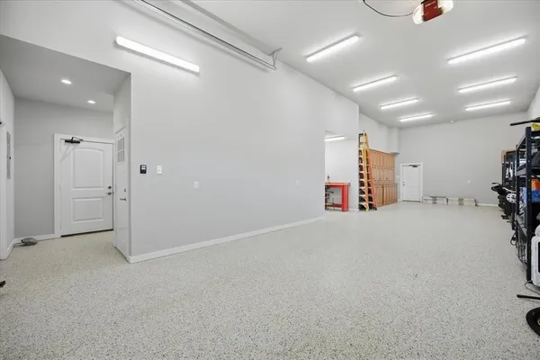 $944,900 | 2165 Hodges Lake Drive, Rockwall, TX 75032