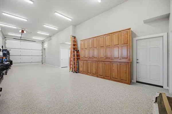 $944,900 | 2165 Hodges Lake Drive, Rockwall, TX 75032