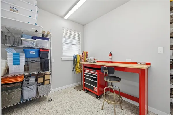 $944,900 | 2165 Hodges Lake Drive, Rockwall, TX 75032