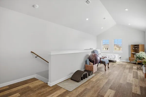 $944,900 | 2165 Hodges Lake Drive, Rockwall, TX 75032