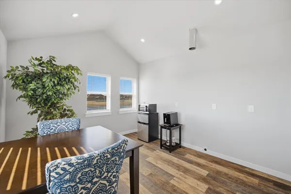 $944,900 | 2165 Hodges Lake Drive, Rockwall, TX 75032