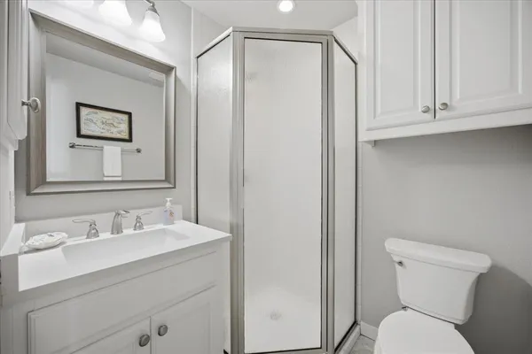 $944,900 | 2165 Hodges Lake Drive, Rockwall, TX 75032