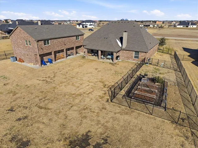 $975,000 | 2165 Hodges Lake Drive, Rockwall, TX 75032