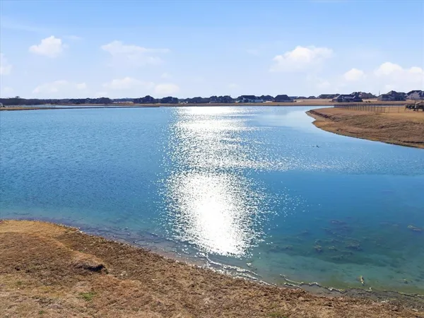 $944,900 | 2165 Hodges Lake Drive, Rockwall, TX 75032