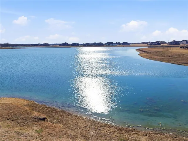 $975,000 | 2165 Hodges Lake Drive, Rockwall, TX 75032