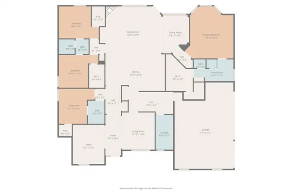 $944,900 | 2165 Hodges Lake Drive, Rockwall, TX 75032