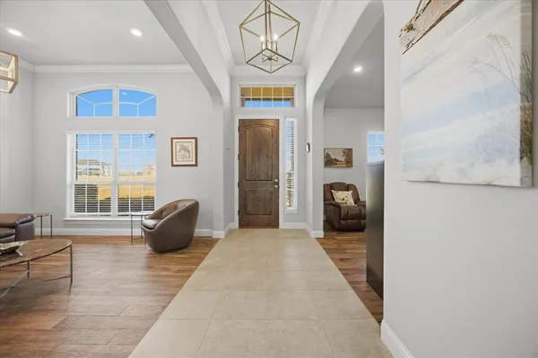 $944,900 | 2165 Hodges Lake Drive, Rockwall, TX 75032