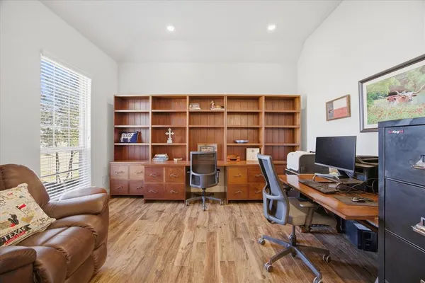 $944,900 | 2165 Hodges Lake Drive, Rockwall, TX 75032