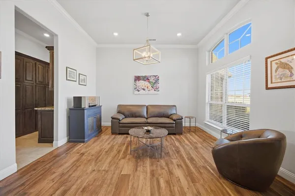 $944,900 | 2165 Hodges Lake Drive, Rockwall, TX 75032