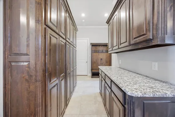 $944,900 | 2165 Hodges Lake Drive, Rockwall, TX 75032