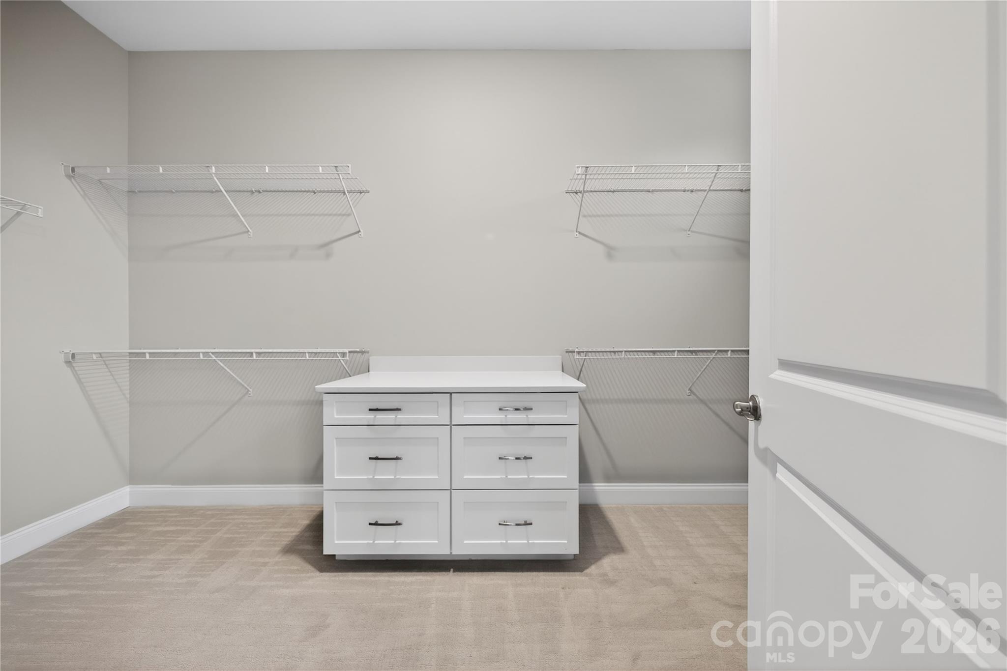 6044 Candlestick Lane Lancaster, SC 29720 - Photo 25 of 47