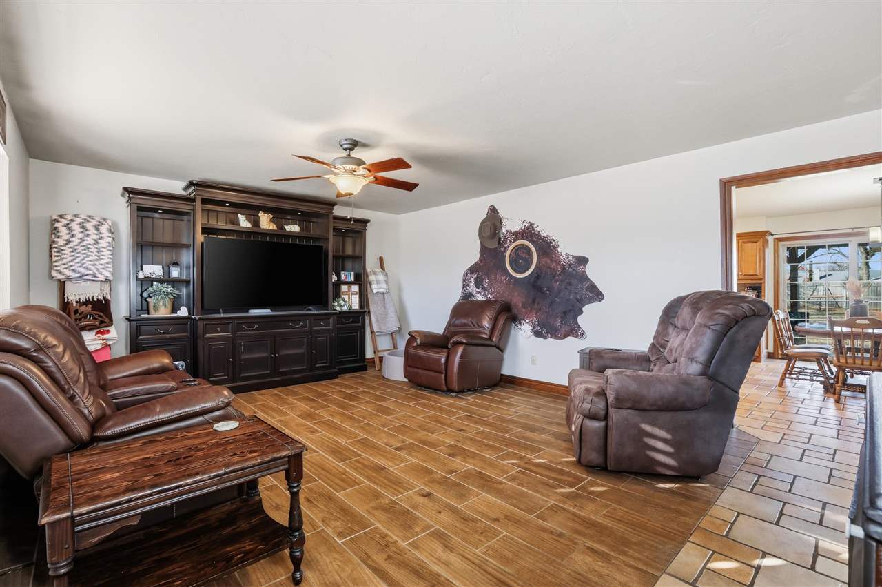 703 Quail Creek Road Perry, OK 73077 - Photo 11 of 42 Gallery Image 11