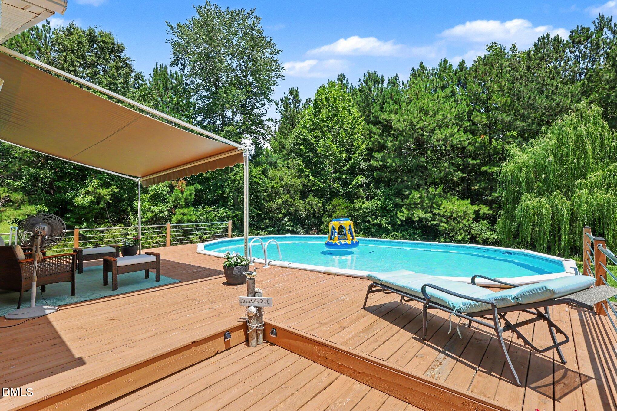 4070 Raney Way Drive Stem, NC 27581 - Photo 19 of 23 022_file_5560