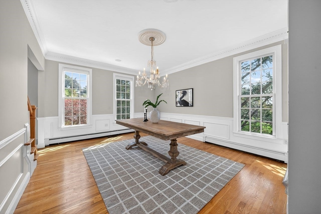 792 A Jerusalem Road Cohasset, MA 02025 - Photo 7 of 40