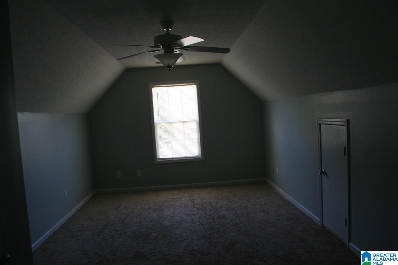 103 Elm Way Lincoln, AL 35096 - Photo 19 of 23