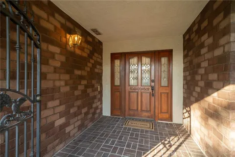 $1,728,000 | 112 Morgan Ranch Road, Glendora, CA 91741