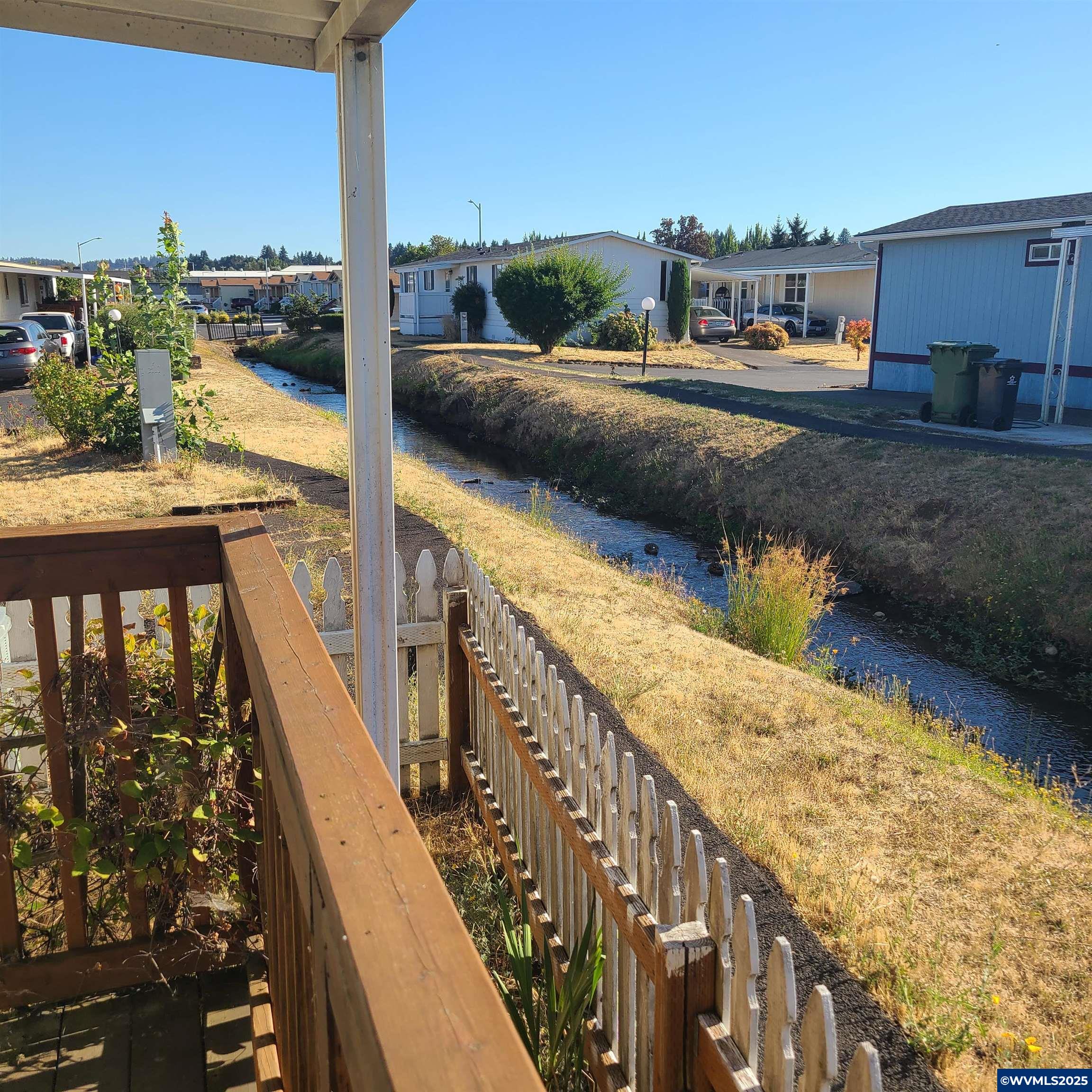 3364 Turner Road Southeast Salem, OR 97302 - Photo 7 of 21