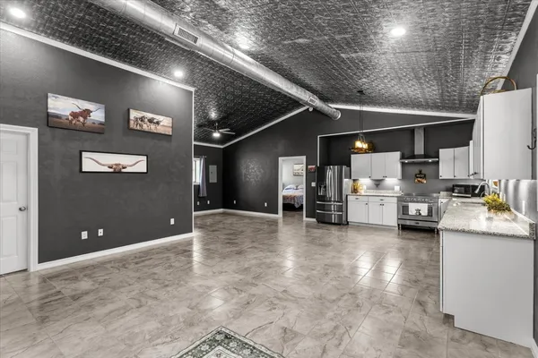 $465,000 | 144 Old Potato Road, Paige, TX 78659