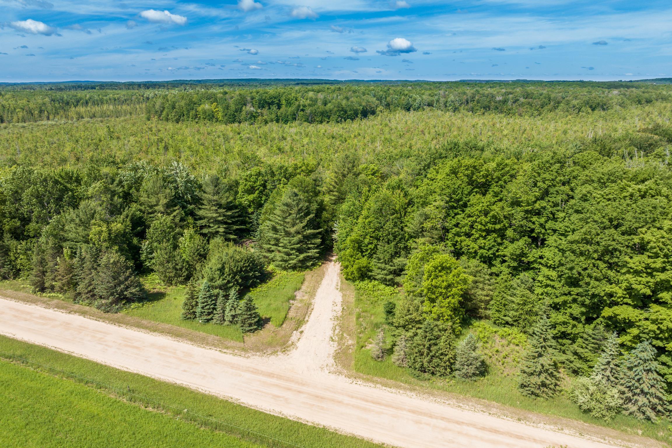 0 North Sharon Road Kalkaska, MI 49646 - Photo 12 of 18