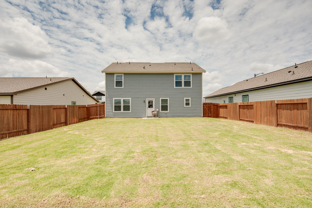 6005 Eagle Ridge Drive Bryan, TX 77807 - Photo 23 of 27