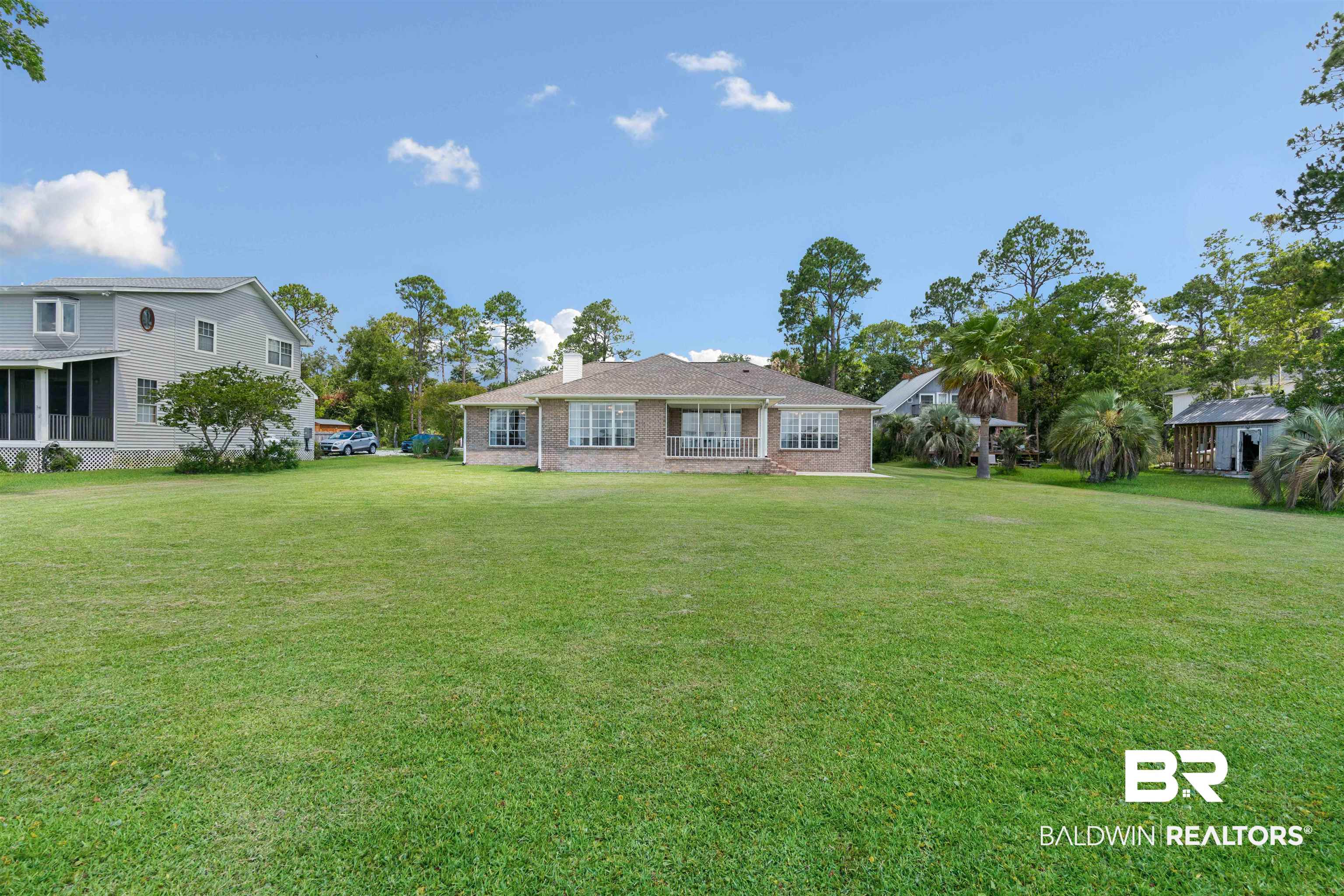 36220 Boykin Boulevard Lillian, AL 36549 - Photo 34 of 50